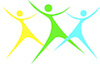 Logo-3kolory_mini