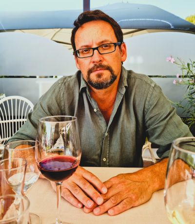 dr Michał Bardel