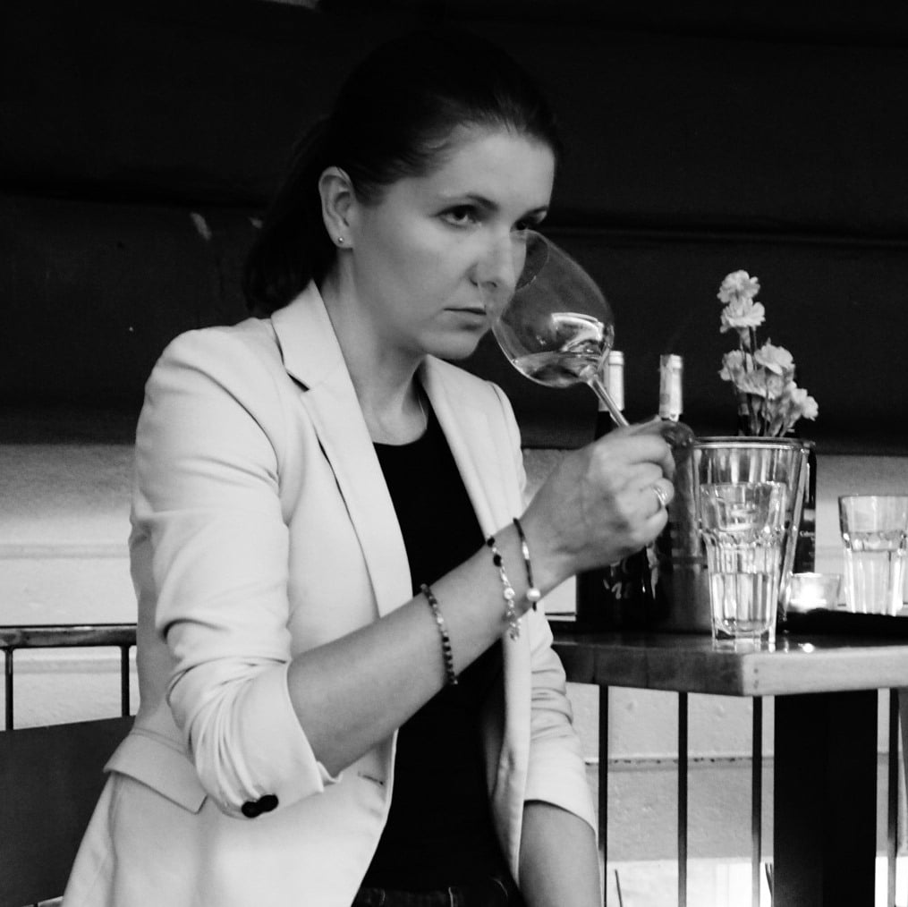 dr Katarzyna Korzeń